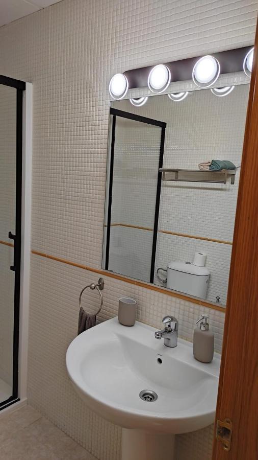 Apartamento Suenos De La Alhambra, Realejo Granada Eksteriør billede